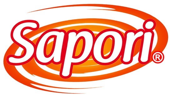 Sapori Logo